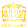 Golden Nugget Online Casino